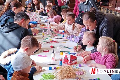 Benedek Miklós felvétele