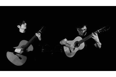 Szerző: ZS.P./Fotó: Regionális Kreatív Műhely