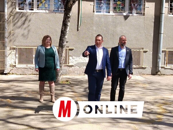 fotografija Petera Tota