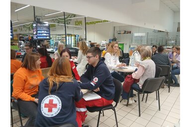 Fotó: Kolovity Edina