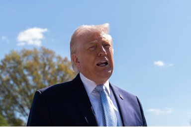 Korábbi felvétel/Beta