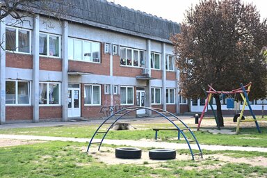 Fotó: Molnár Edvárd