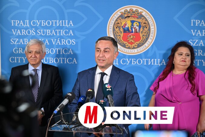 Molnár Edvárd felvétele