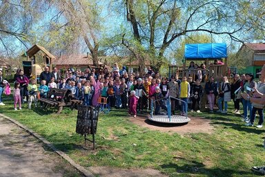 Kazinczy Paszterkó Diana