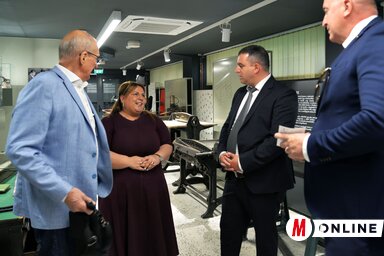 Fotó: Dávid Csilla