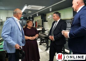 Fotó: Dávid Csilla