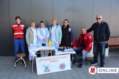 (Fotó: Paraczky László)