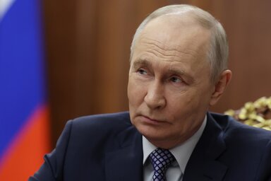 Korábbi felvétel/Beta