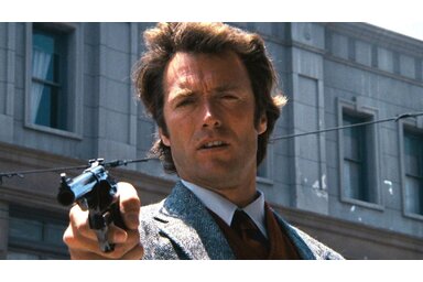 fotó: magyarnemzet.hu