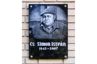 fotó: Gergely József archiv