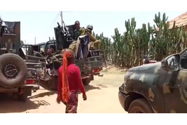 Beta.rs / prt.scr youtube