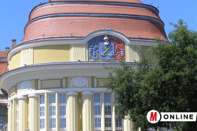 Zenta (Fotó: Mák Ferenc)