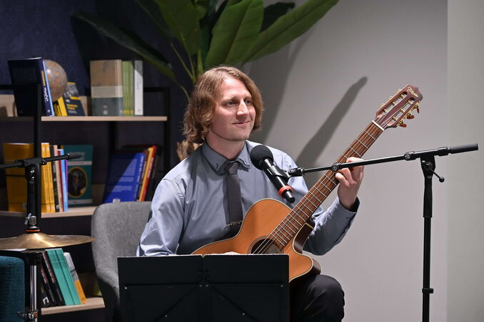 Zsoldos Ervin