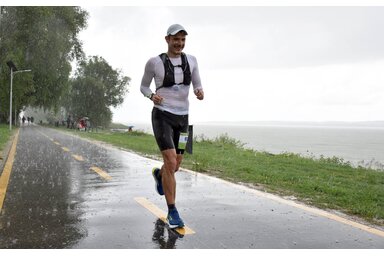 Fotó: korábbi felvétel