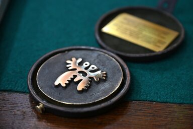 Fotó: Molnár Edvárd