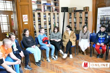 (Fotó: Paraczky László)