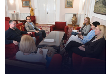 Dr. Juhász Bálint/Facebook