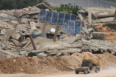 Korábbi felvétel/Beta