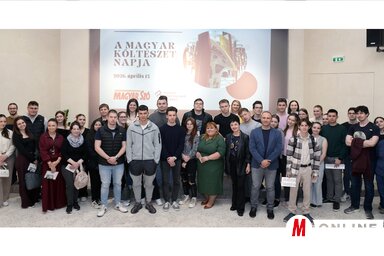 (fotografija Čile David)