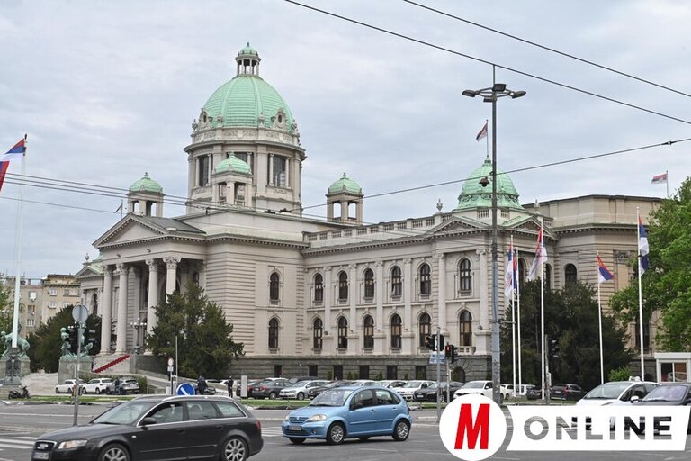 Ótos András felvétele