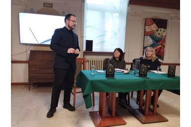 Fotó: Lukács Melinda