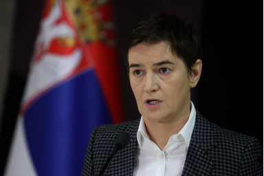 Beta/ Milan Obradović felvétele