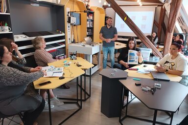 Kazinczy Paszterkó Diana