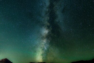 Illusztráció (Pixabay/Pexels)