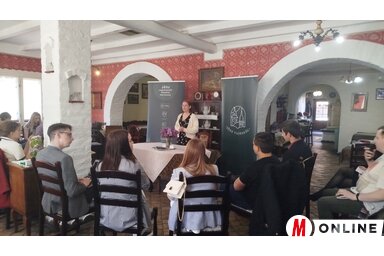 Herczeg Zsolt felvétele