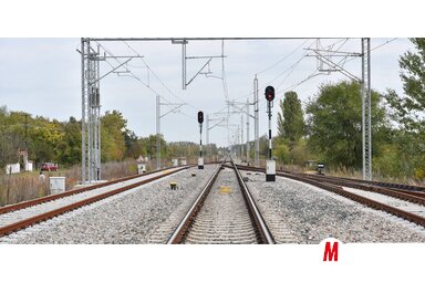 Molnár Edvárd felvétele