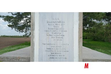 Fülöp Zoltán felvétele