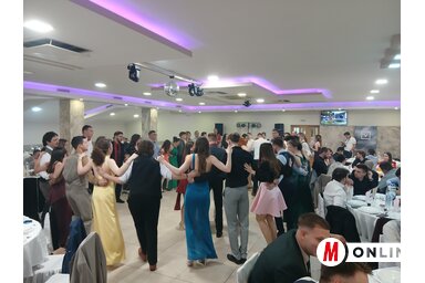 Fotók: Herczeg Zsolt, Kolovity Edina