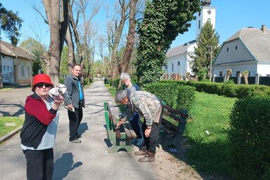 Kazinczy Paszterkó Diana