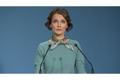 Facebook/Galgóczi Ágnes