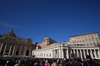 Illusztráció /Fotó: Beta/AP