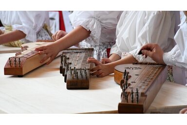 Fotó: Paraczky László archív