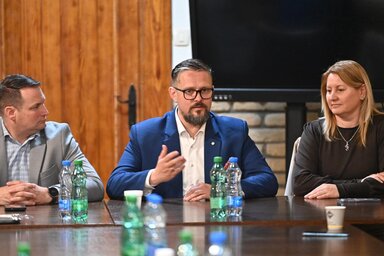 (Fotó: Dr. Juhász Bálint/Facebook)