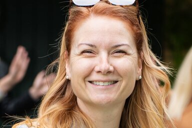 foto: DFG -  Magyarkanizsán Danica gondoskodik a zökkenőmentes utazásról