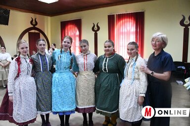 Paraczky László felvétele