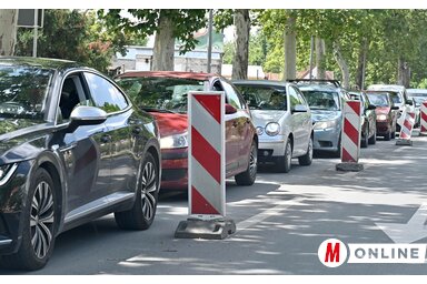 Ótos András felvétele