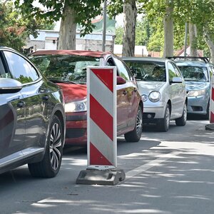 Ótos András felvétele