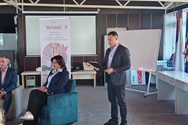 (Fotó: Paraczky László)