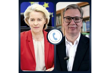 buducnostsrbijeav/Instagram