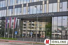 A kulturális örökség megőrzéséről és népszerűsítéséről tartottak workshopot Újvidéken