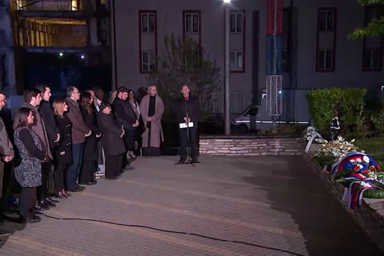 Képernyőfelvétel/SZRTV