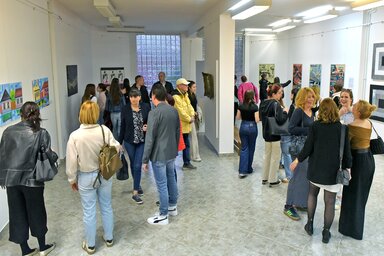 Gergely Árpád felvétele