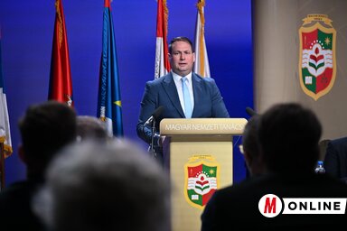 Molnár Edvárd felvétele