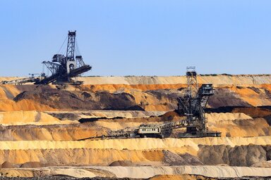 Illusztráció (Pixabay)