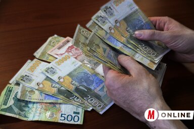 Dávid Csilla felvétele