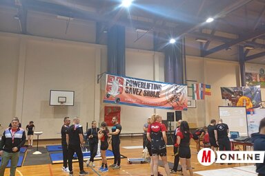 Bajić Jenei Klementina felvétele